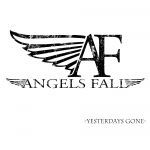 angels fall